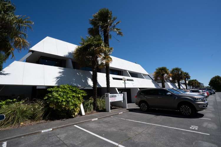 3/25 Churchill Street City Centre_1