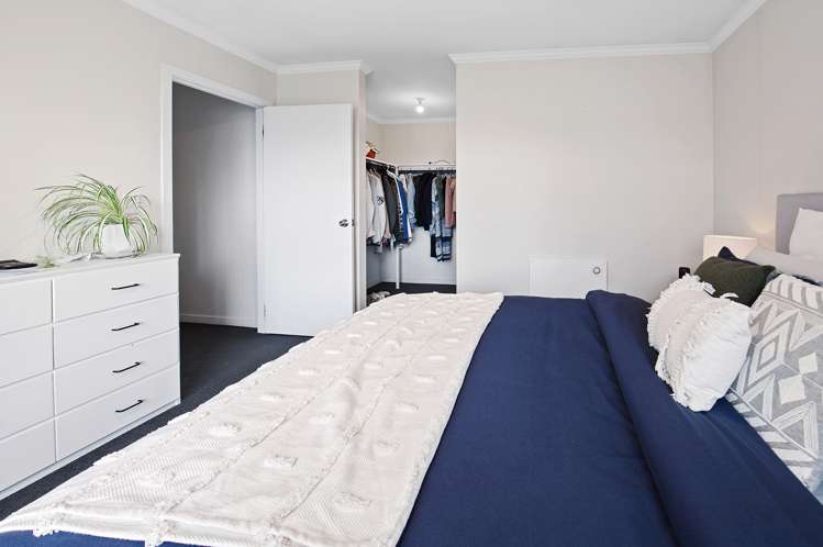 75 Lothian Crescent Strathern_12