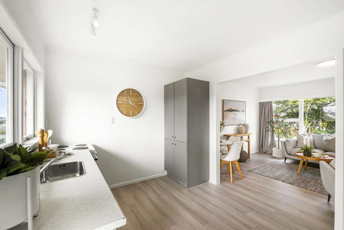 3/38 Jutland Road_4