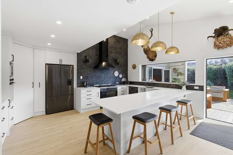 15B Gonville Avenue Gonville_3