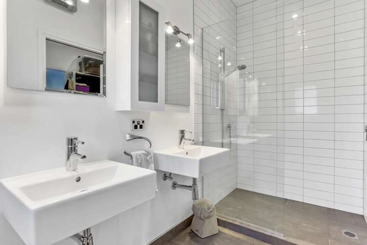 3 Nola Road Oratia_11