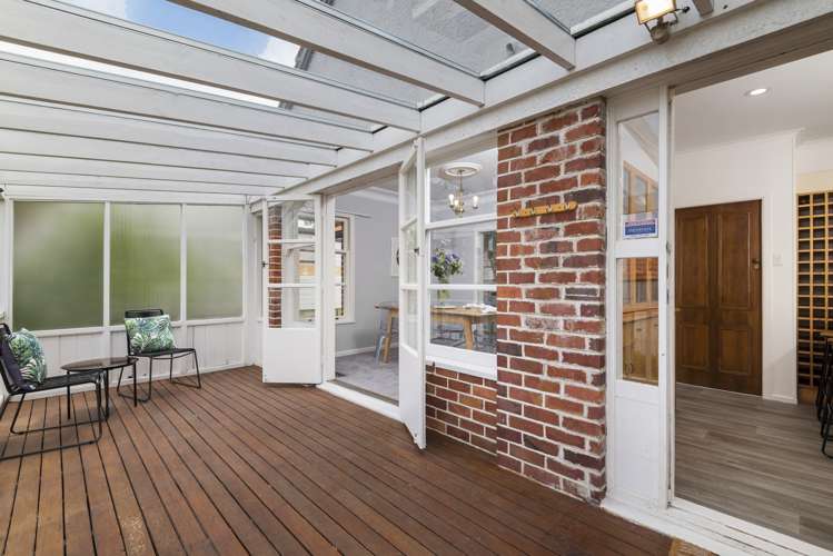 31 Norwood Road Bayswater_8