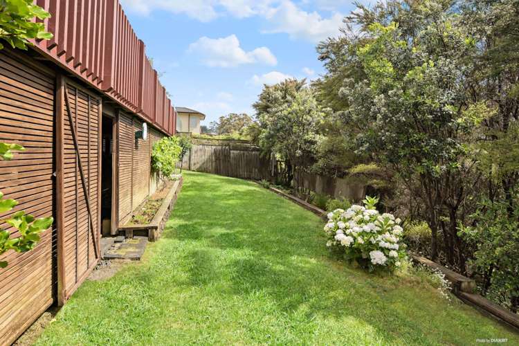 10 Ilam Lane Fairview Heights_8