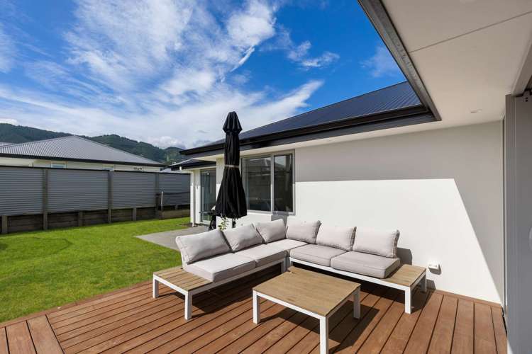 11 Paton Road Richmond_12