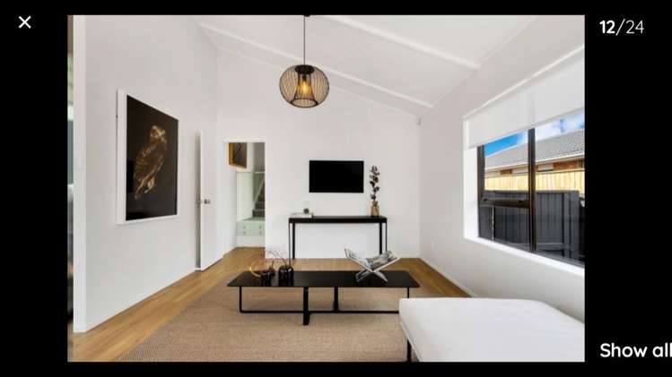 2/17 Oliver Street Point Chevalier_12