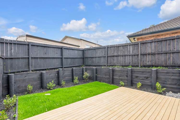 24 A-I Great South Road Manurewa_37