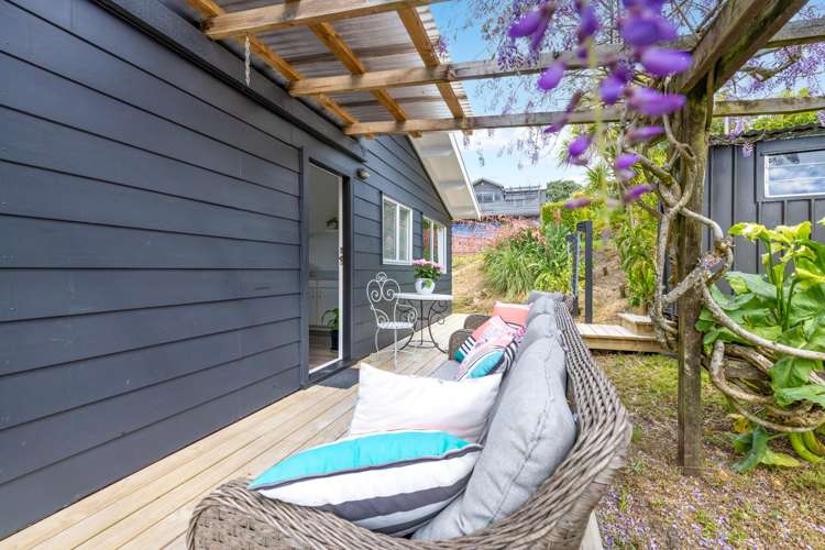 9 Sunlight Promenade Snells Beach_19