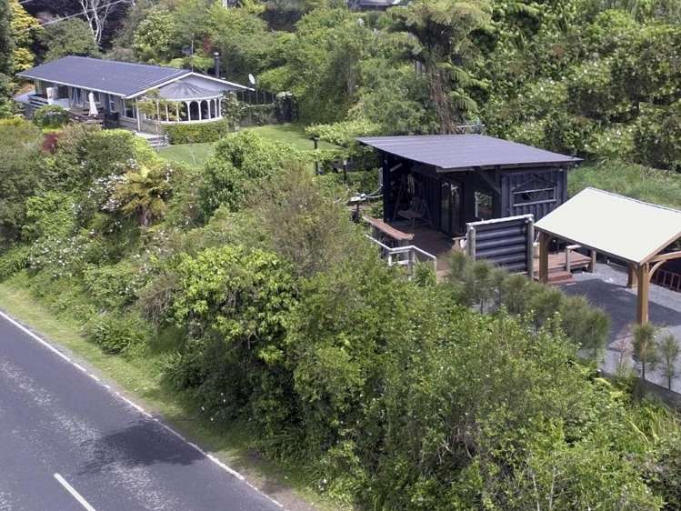 185 Armstrong Road Te Puna_17