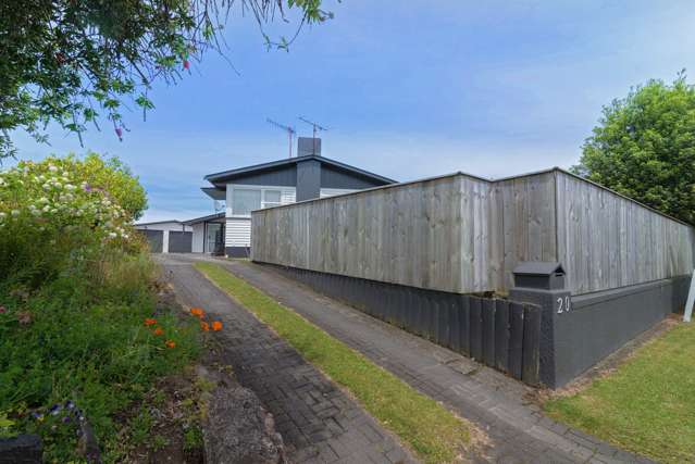 20 Rimuvale Street Pukehangi_3