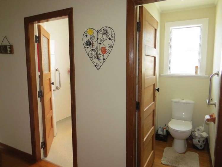 99b Mcgarvey Road Whakatane_15