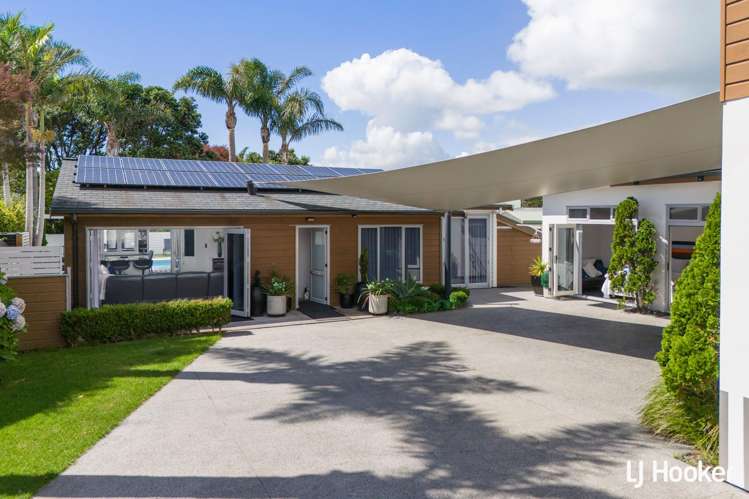 19 Pio Road Bowentown_20