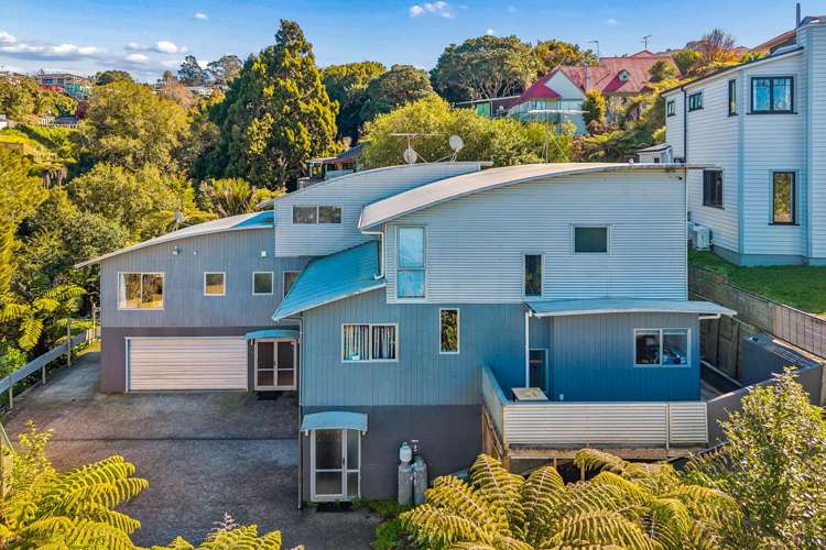 77G Goodall Street Hillsborough_16