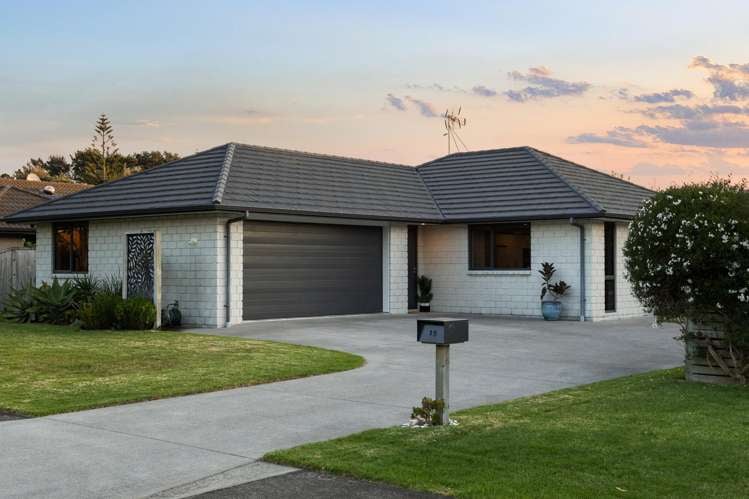 15 Ian Place Waihi Beach_3