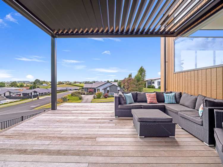 10 Te Aranui Drive Te Awamutu_18