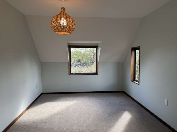 A/8 Park Street Rangiora_20