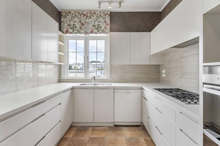 15 Ring Terrace Saint Marys Bay_14