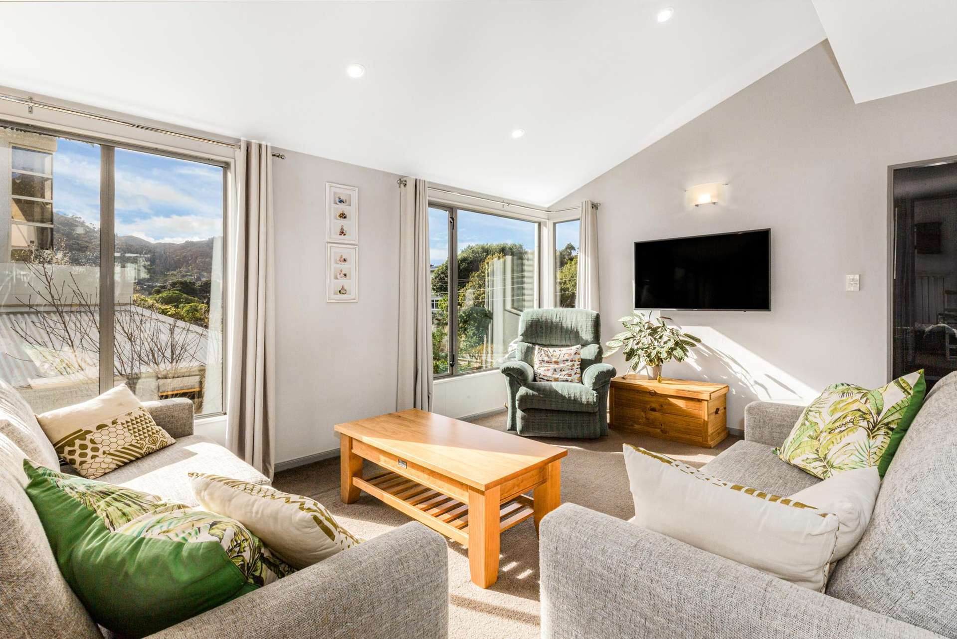 16 Calcutta Street Khandallah_0