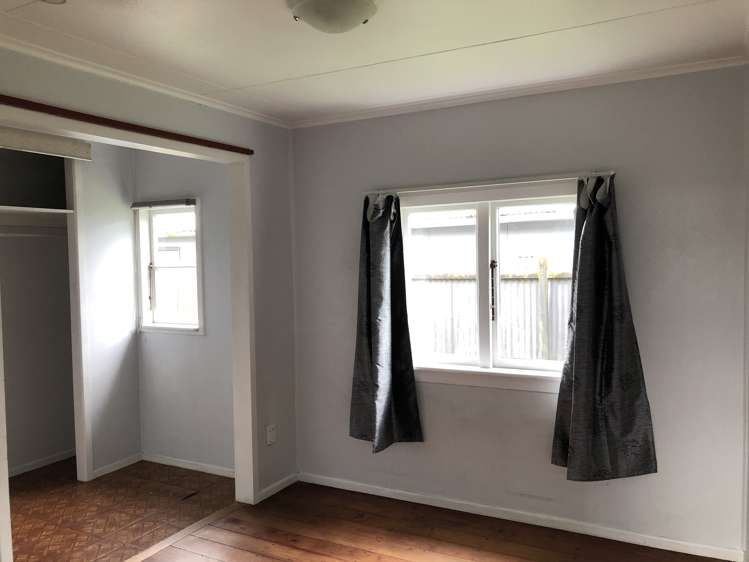 42 Walmsley Road Otahuhu_12