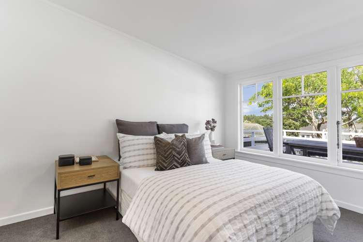 8 Cadman Avenue Waterview_10