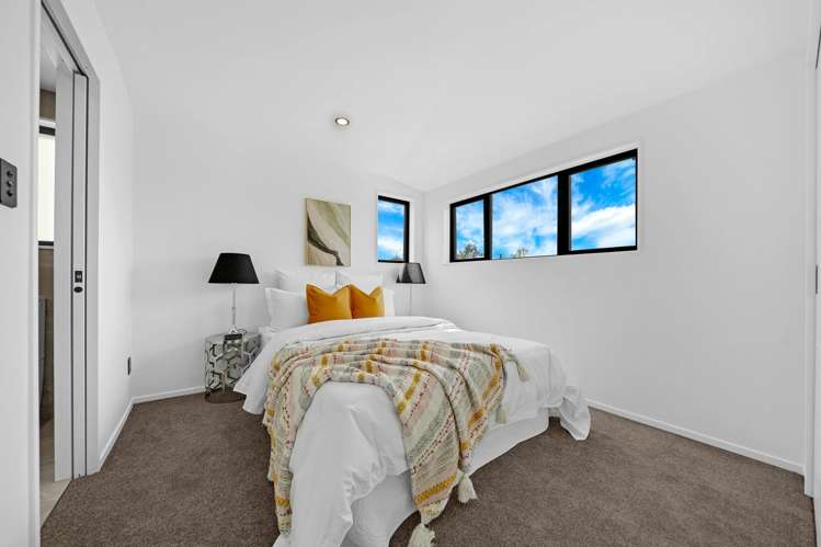 8B Brentford Place Manurewa_13