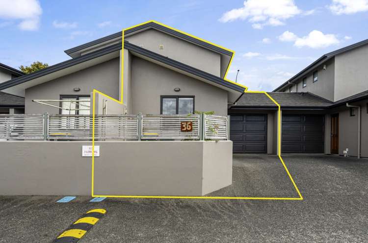 36/8 Landscape Road Papatoetoe_7