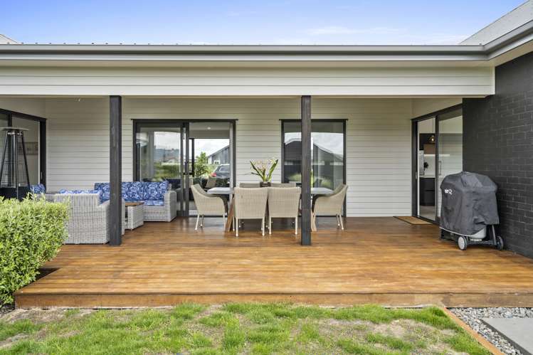 20 Mike Smith Drive Cambridge_25