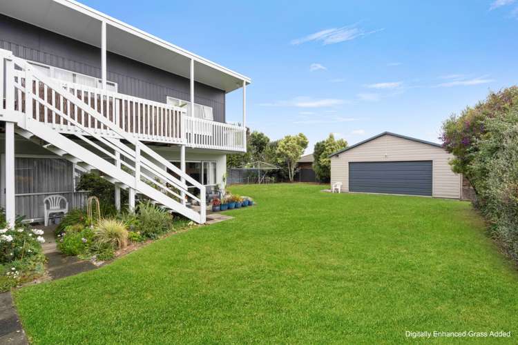 118 Sandspit Road Waiuku_29