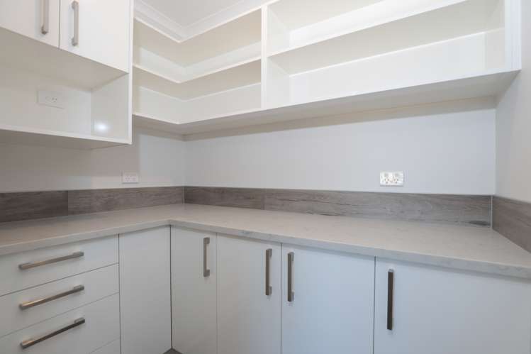 35 Helenvale Crescent Pokeno_6