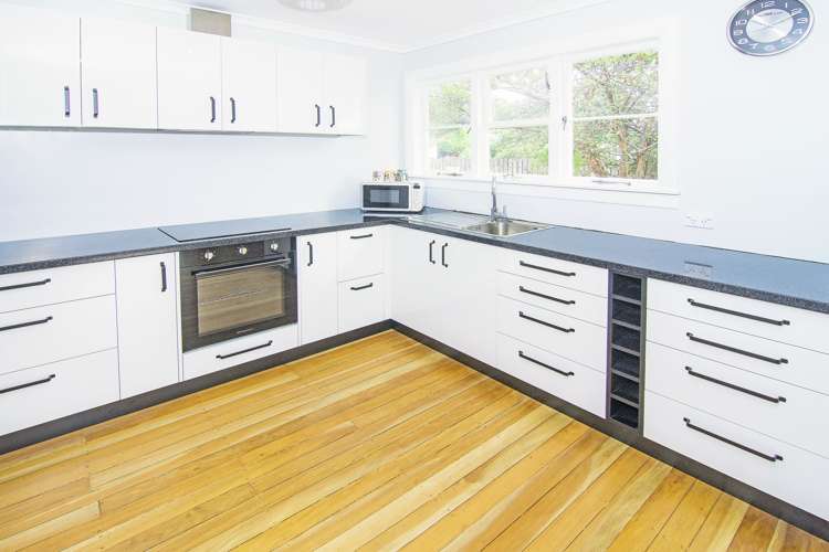 26 French Street Masterton_5