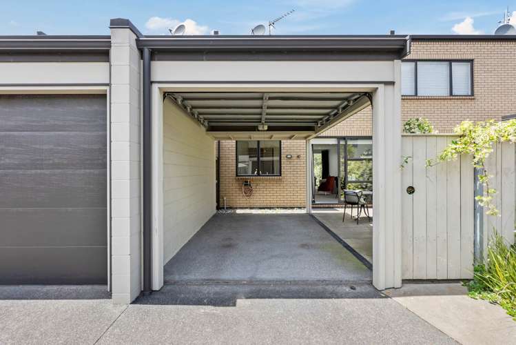 9b Guyon Street Stonefields_22