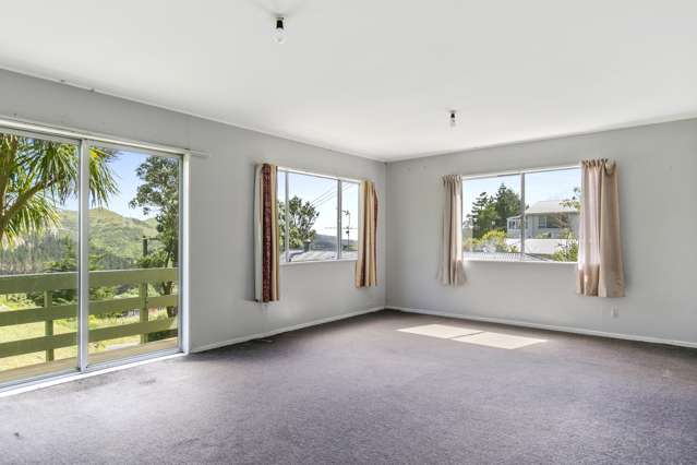 121 Ohariu Road Johnsonville_2