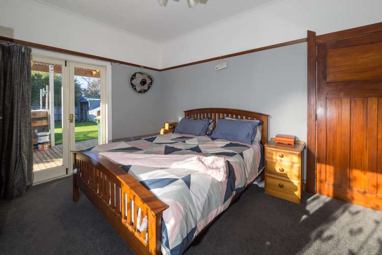 301 Tancred Street Hampstead_6