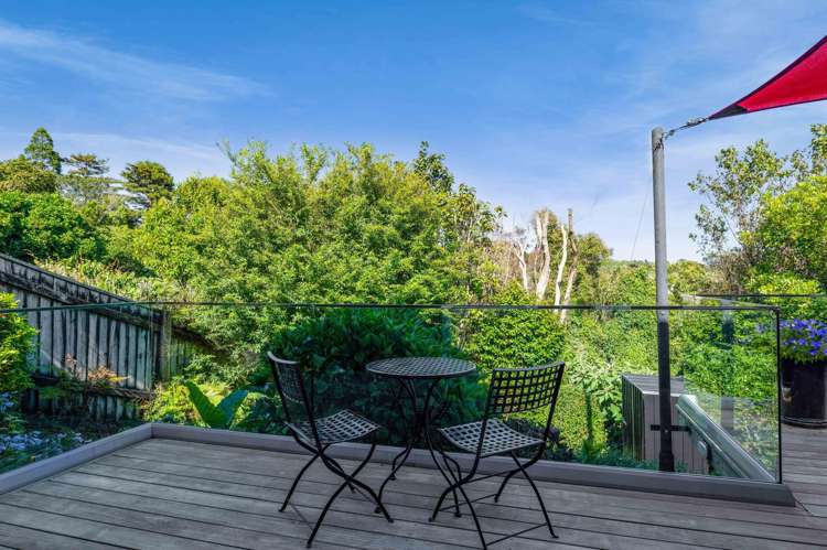 181A Heta Road Highlands Park_21