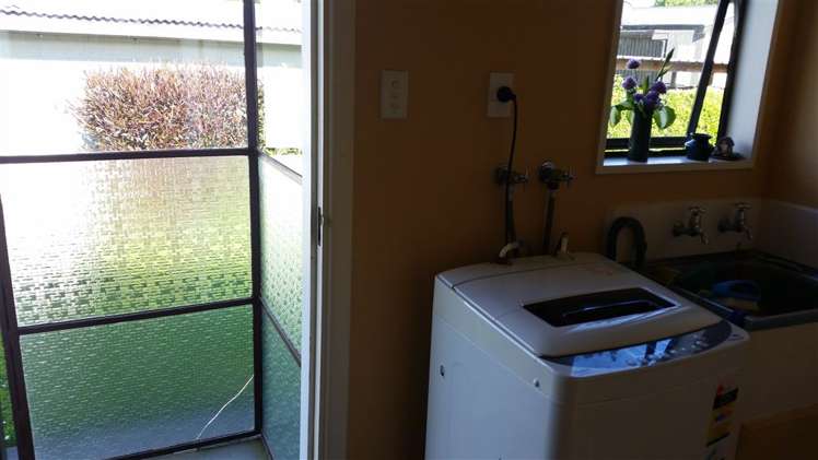 66 King Street Pareora_14