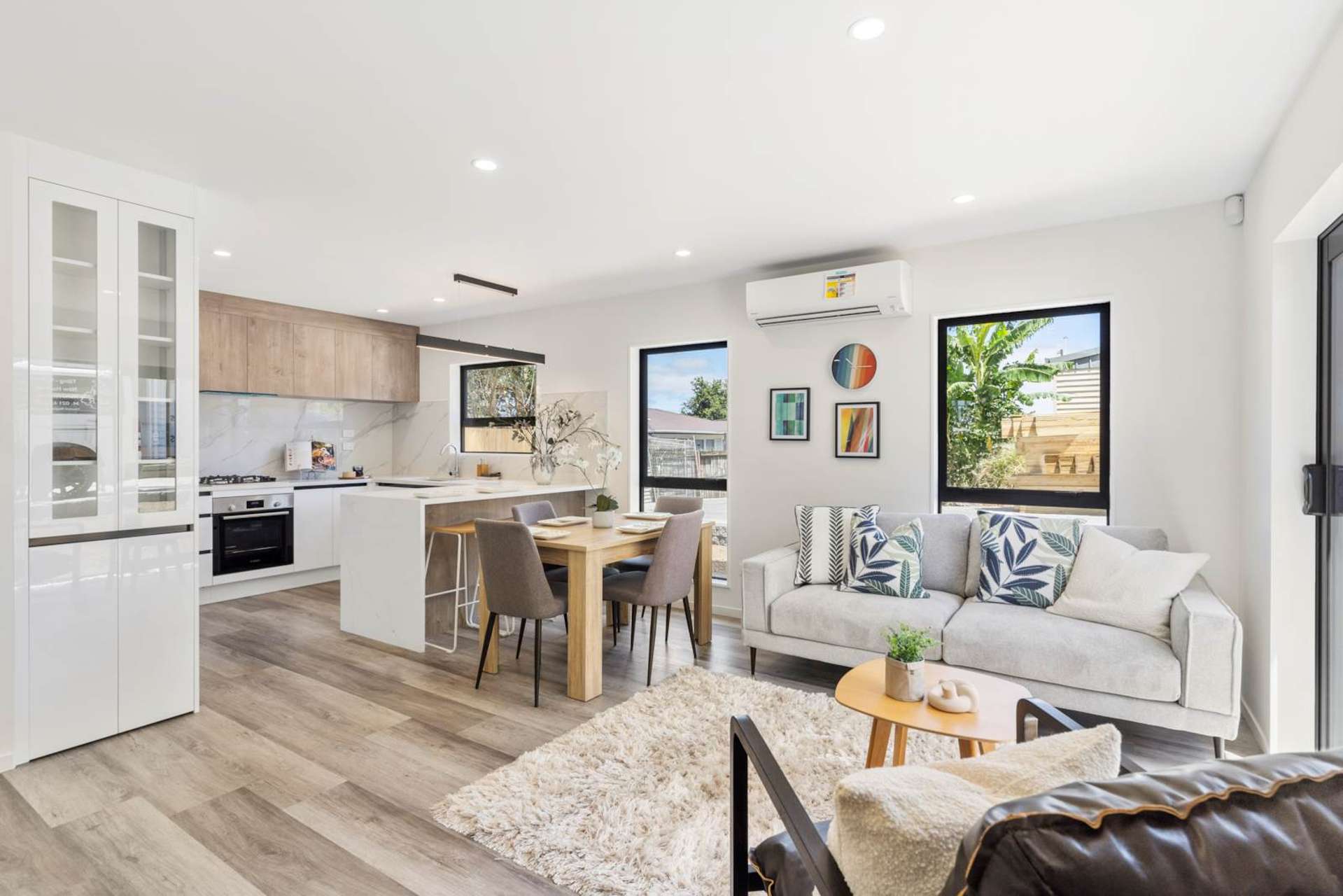 Lot 3/156 Coxhead Raod Wattle Downs_0