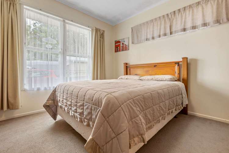 20c Redan Road Kaitaia_10