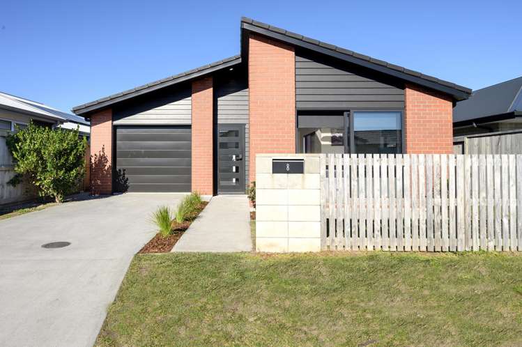 8 Friesian Way Papamoa_14
