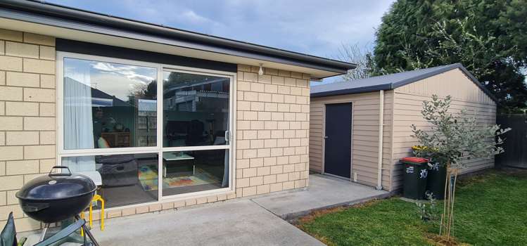 315a Tancred Street Hampstead_23