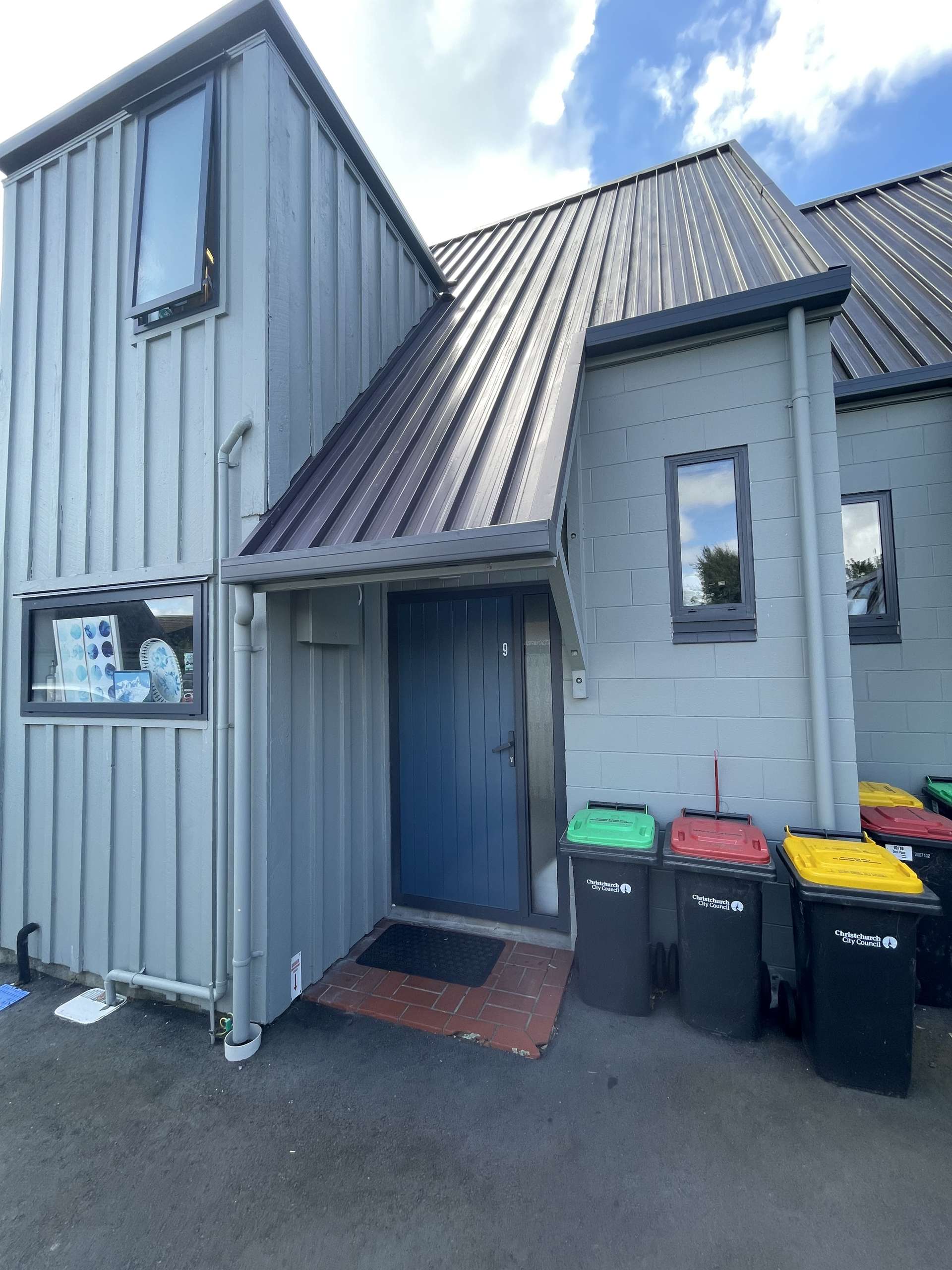 9/16 Cecil Place Waltham_0