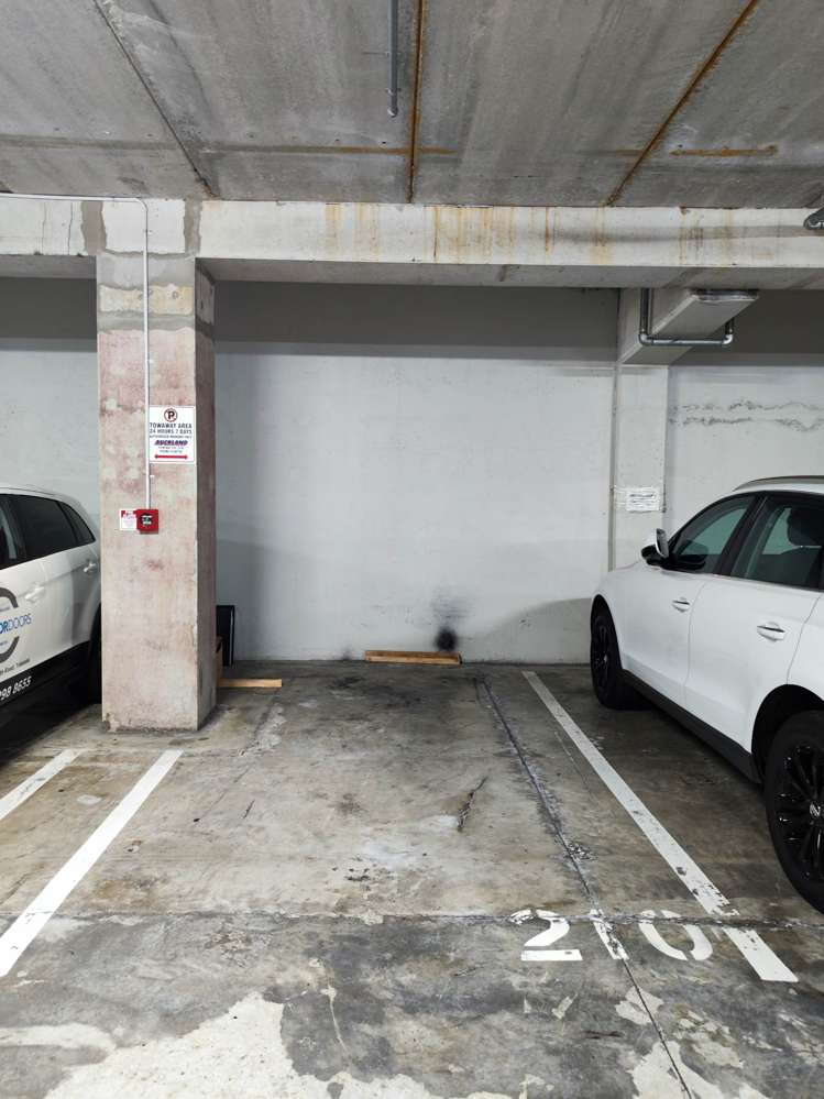 810/149 Nelson Street Auckland Central_6