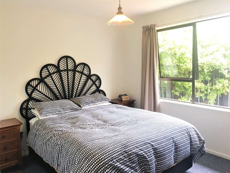 1/74 Sturrocks Road Casebrook_5