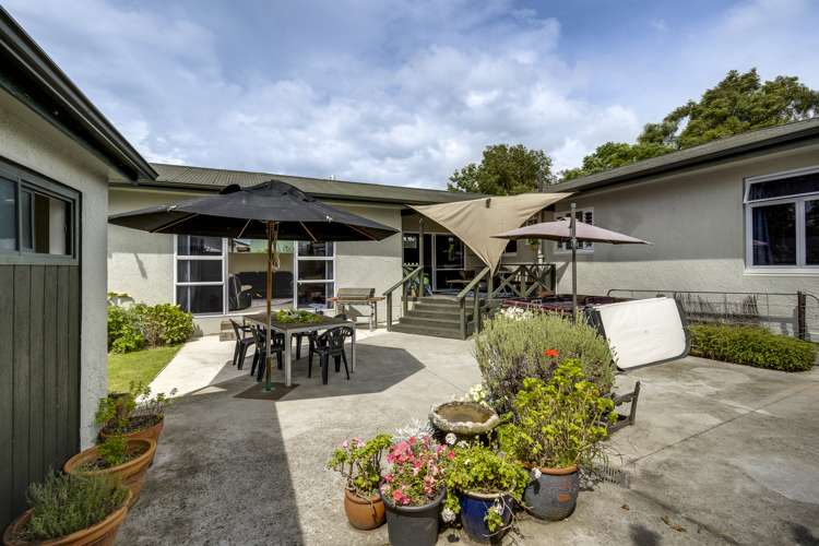 213 Omahu Road Frimley_10