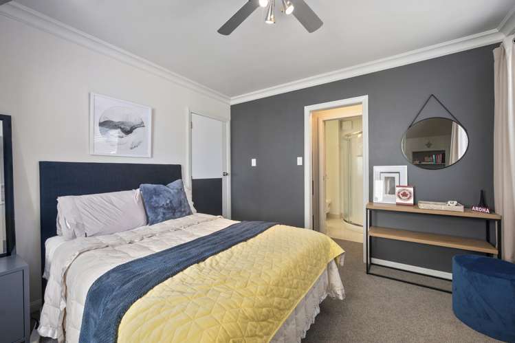 34b Moncur Drive Springfield_18