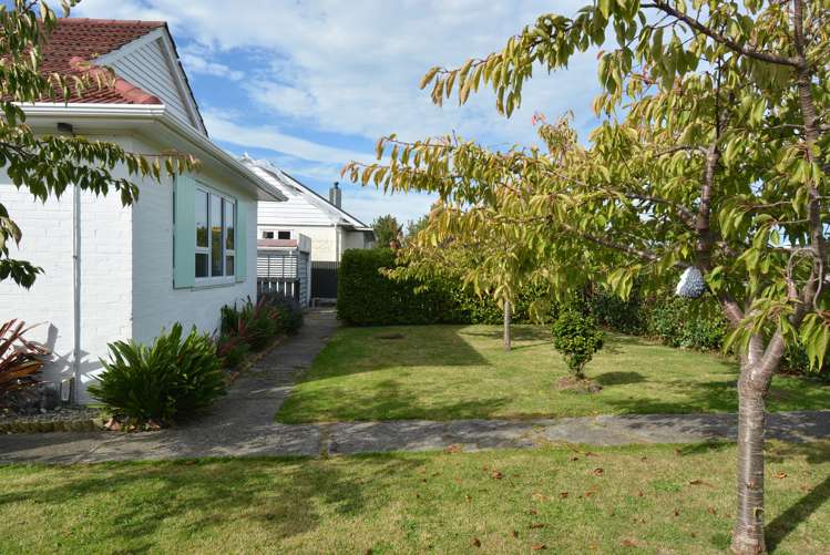 378 Tweed Street Georgetown_18