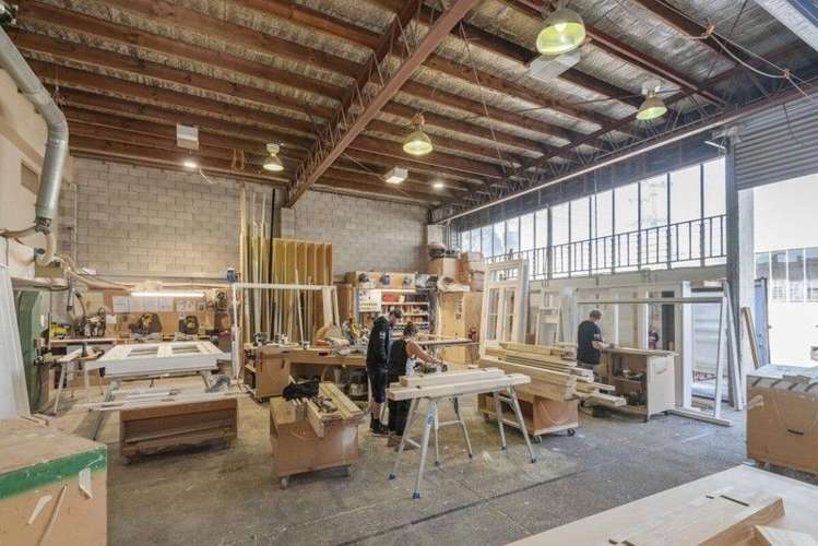 7 Goldfield Wairau Valley_1