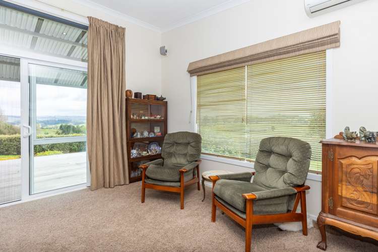 525 Honikiwi Road Otorohanga_8