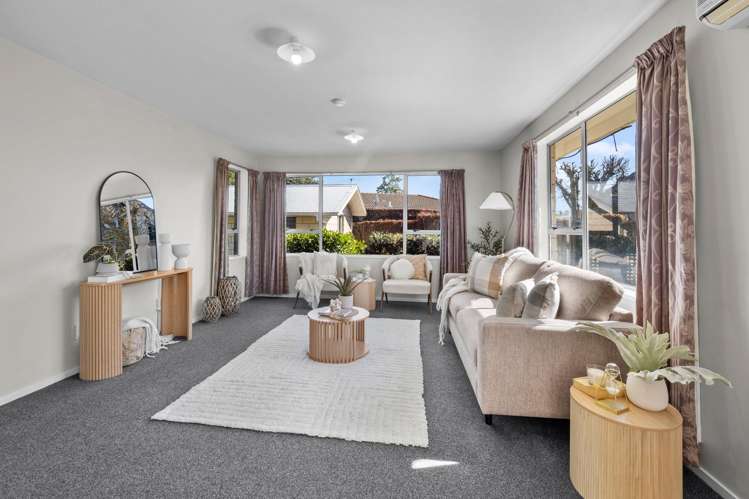 24 Lane Street Allenton_6