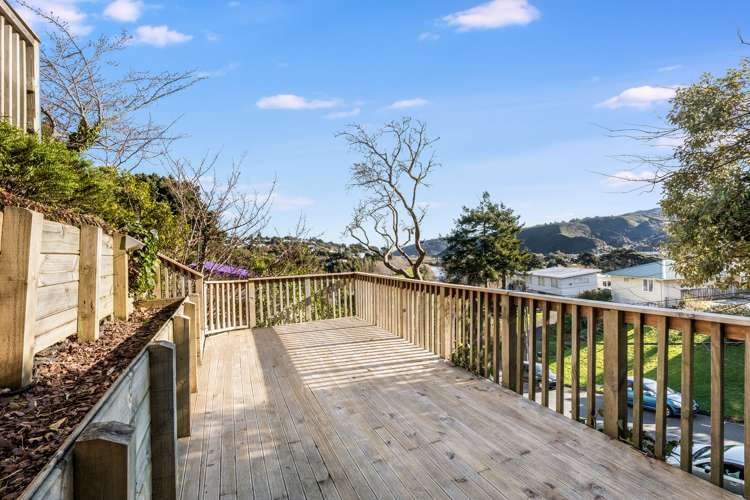 16 Manor Drive Stokes Valley_28