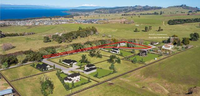 21 Walnut Lane Nukuhau_4