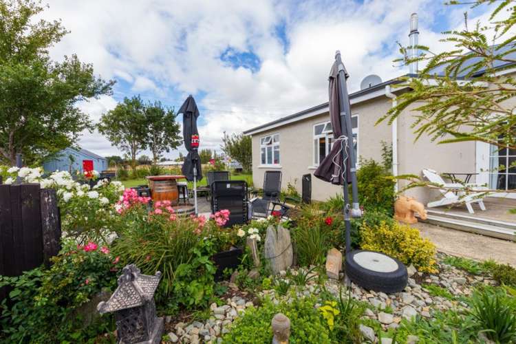 24 Conway Street Middlemarch_19